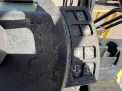 HYSTER H90FT