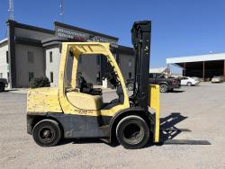 HYSTER H90FT