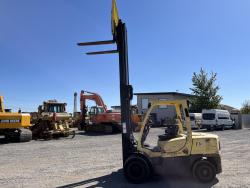 HYSTER H90FT