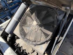 PAVIMENTADORA CATERPILLAR AP655D