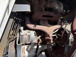 TRITURADORA DE RAMAS BANDIT 200UC