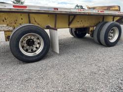 PLATAFORMA FONTAINE DE 53 FT