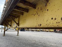 PLATAFORMA FONTAINE DE 53 FT