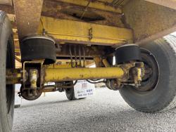 PLATAFORMA FONTAINE DE 53 FT