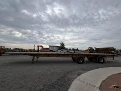 PLATAFORMA FONTAINE DE 53 FT