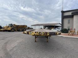 PLATAFORMA FONTAINE DE 53 FT