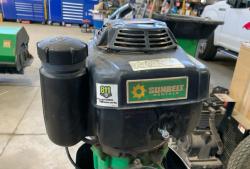 PERFORADORA MANUAL GENERAL 332H