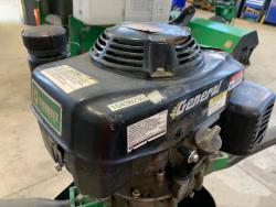 PERFORADORA MANUAL GENERAL 332H