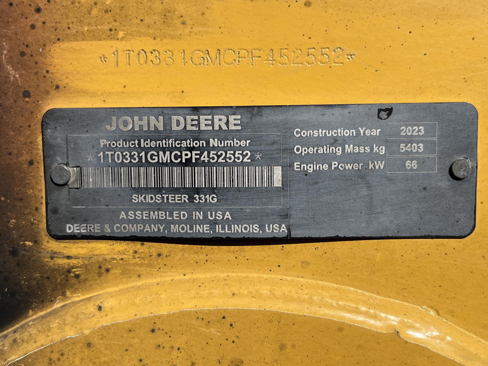 imagenes/INVOICE/2025/18444/JOHN_DEERE_331G_21.JPG