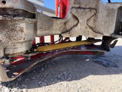 DESRAMADORA LOGMAX 7000C PARA EXCAVADORAS