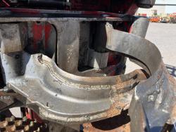 DESRAMADORA LOGMAX 7000C PARA EXCAVADORAS