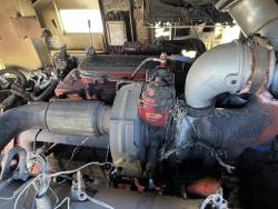 QUEBRADORA DE IMPACTO ASTEC PROSIZER 3600