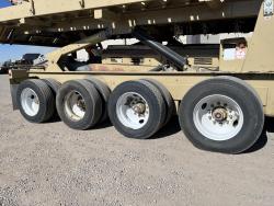 QUEBRADORA DE IMPACTO ASTEC PROSIZER 3600