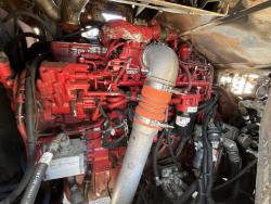 QUEBRADORA DE IMPACTO ASTEC PROSIZER 3600