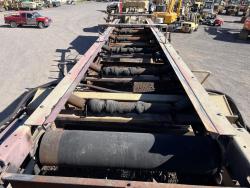 QUEBRADORA DE IMPACTO ASTEC PROSIZER 3600