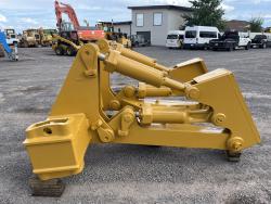 RIPPER CATERPILLAR PARA TAPADOR FRONTAL D8N Y D8R