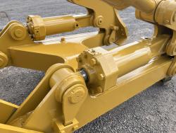 RIPPER CATERPILLAR PARA TAPADOR FRONTAL D8N Y D8R