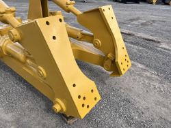 RIPPER CATERPILLAR PARA TAPADOR FRONTAL D8N Y D8R