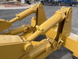 RIPPER CATERPILLAR PARA TAPADOR FRONTAL D8N Y D8R