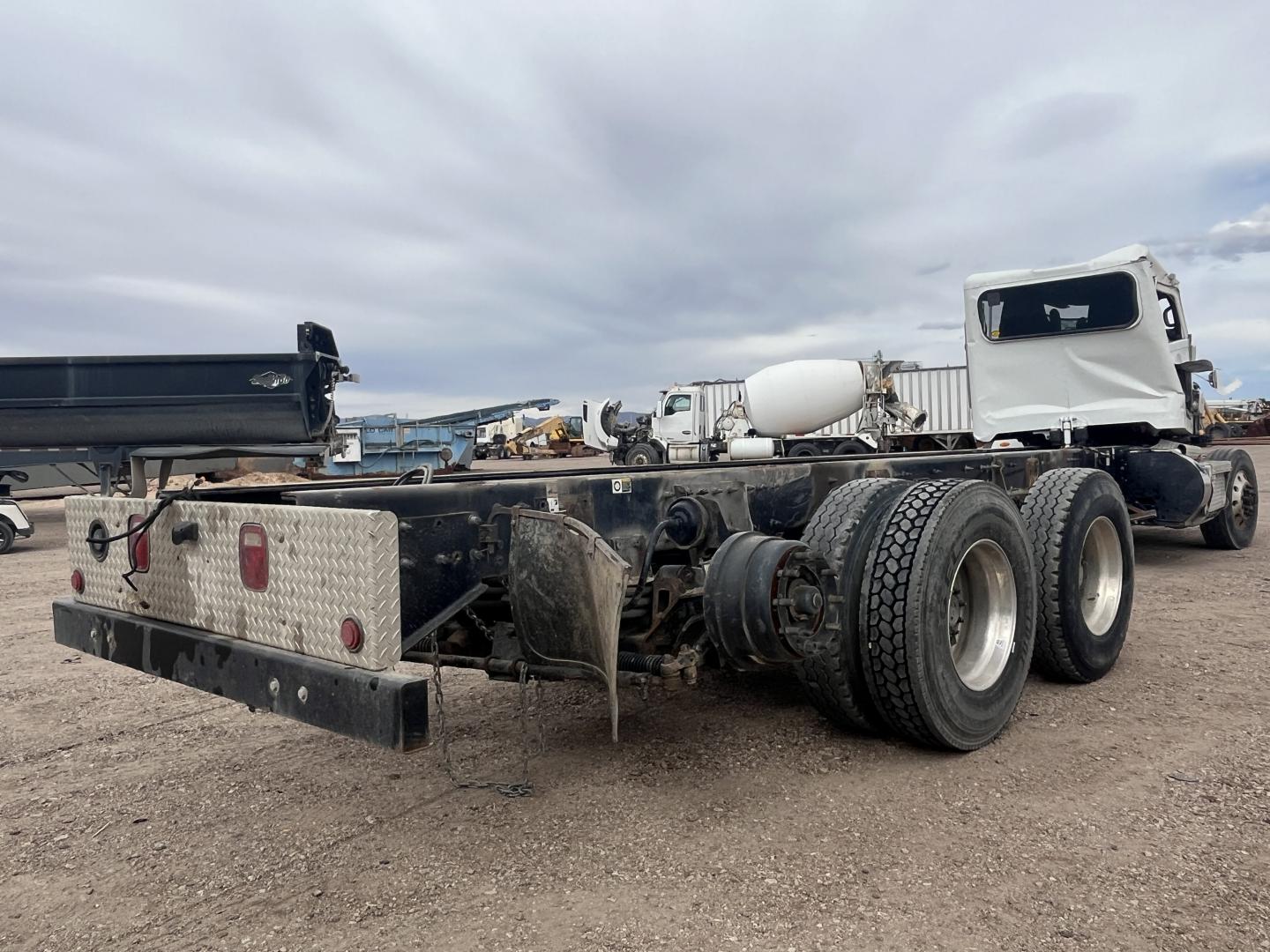 imagenes/INVOICE/2025/18450/CAMION_PETERBILT_367_12.JPG