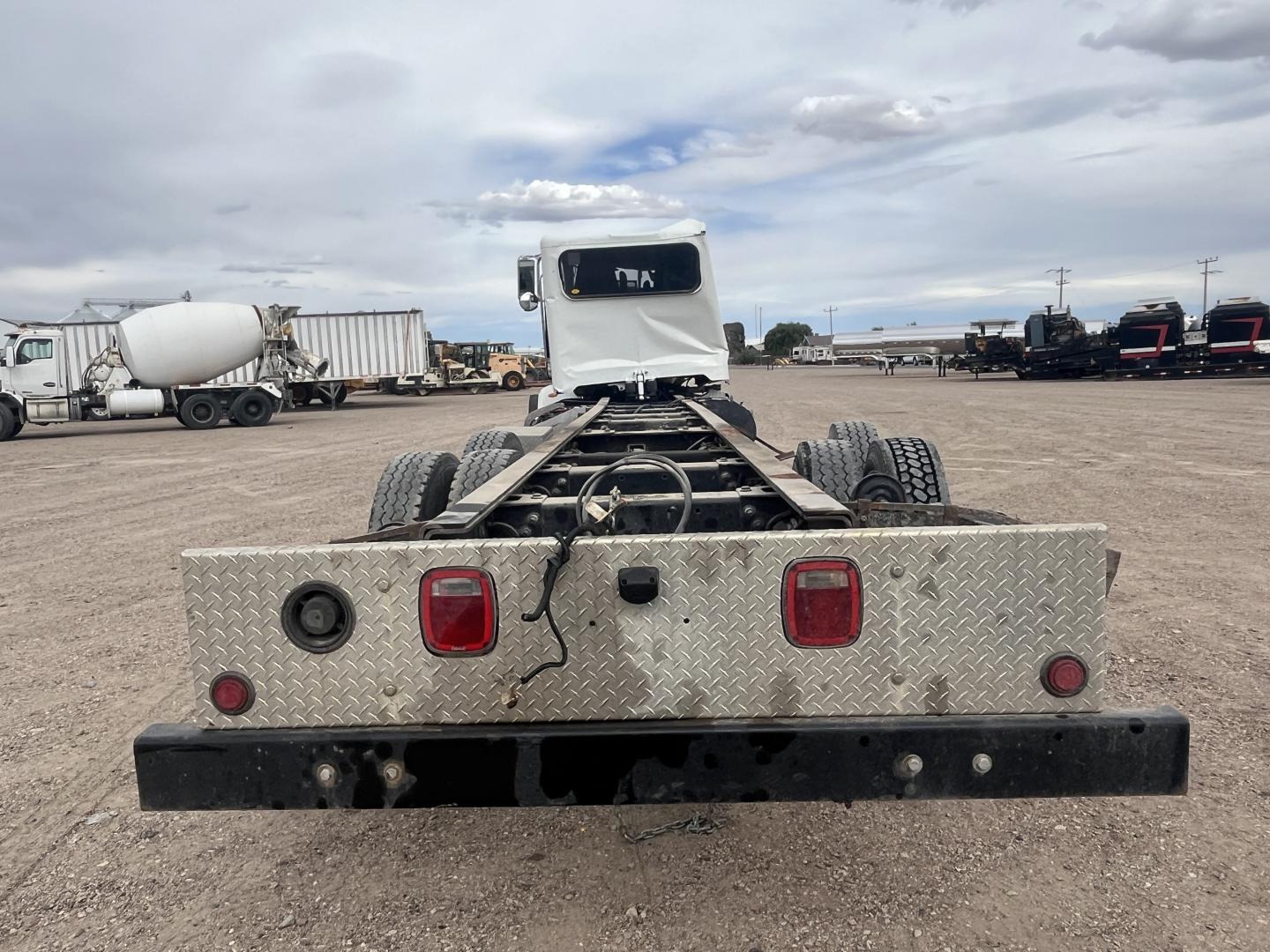 imagenes/INVOICE/2025/18450/CAMION_PETERBILT_367_13.JPG