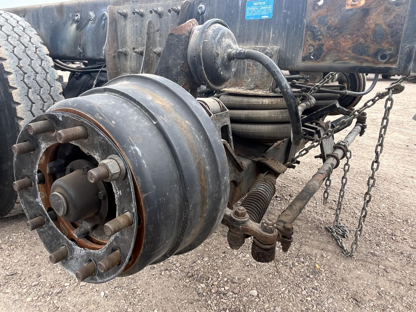 imagenes/INVOICE/2025/18450/CAMION_PETERBILT_367_17.JPG