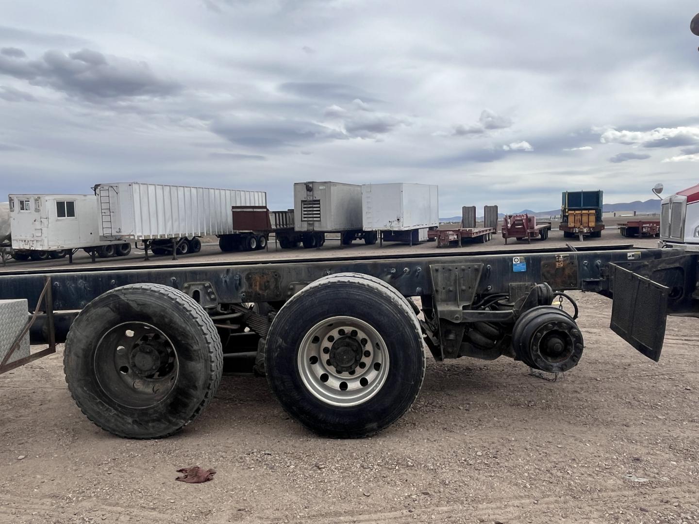 imagenes/INVOICE/2025/18450/CAMION_PETERBILT_367_19.JPG