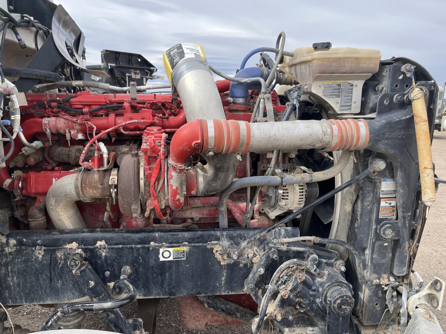 imagenes/INVOICE/2025/18450/CAMION_PETERBILT_367_2.JPG