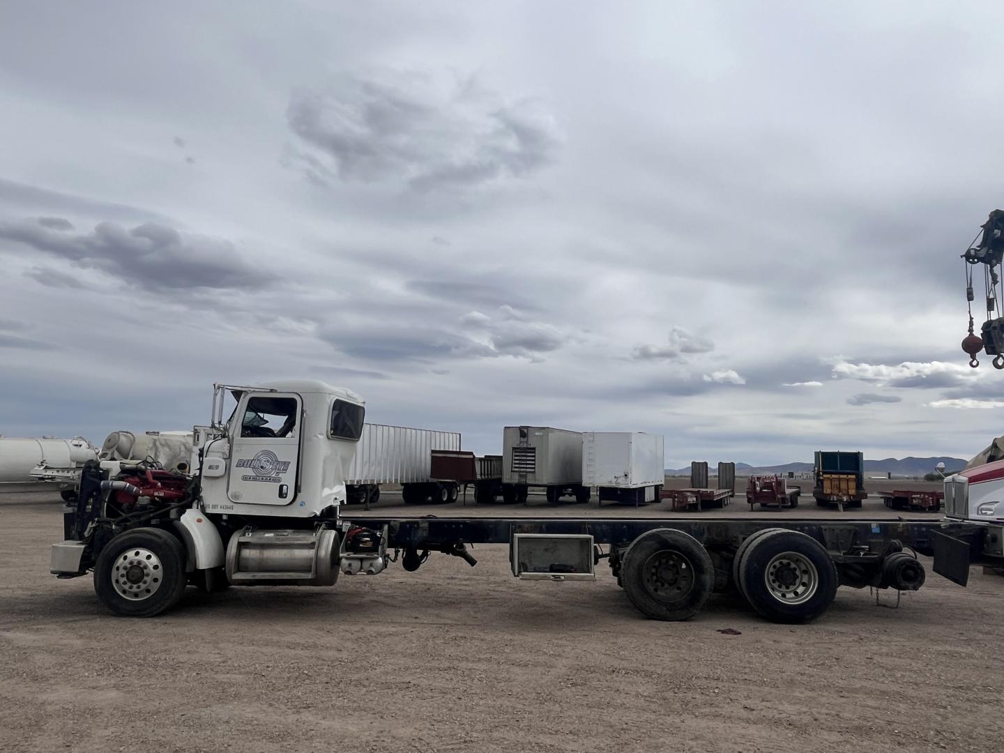 imagenes/INVOICE/2025/18450/CAMION_PETERBILT_367_20.JPG