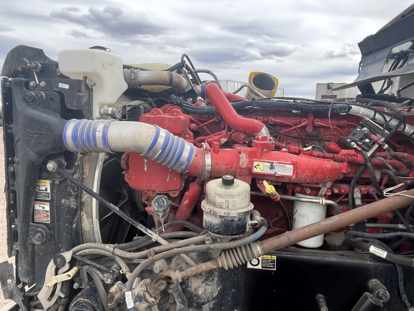 imagenes/INVOICE/2025/18450/CAMION_PETERBILT_367_21.JPG