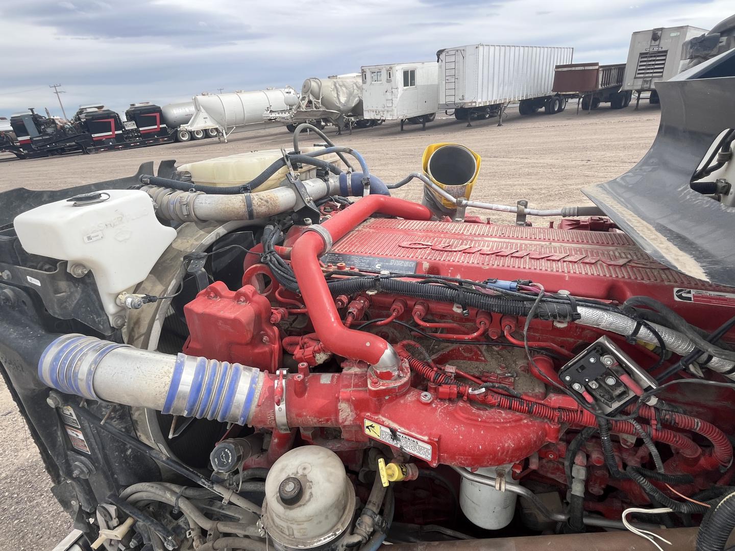 imagenes/INVOICE/2025/18450/CAMION_PETERBILT_367_29.JPG