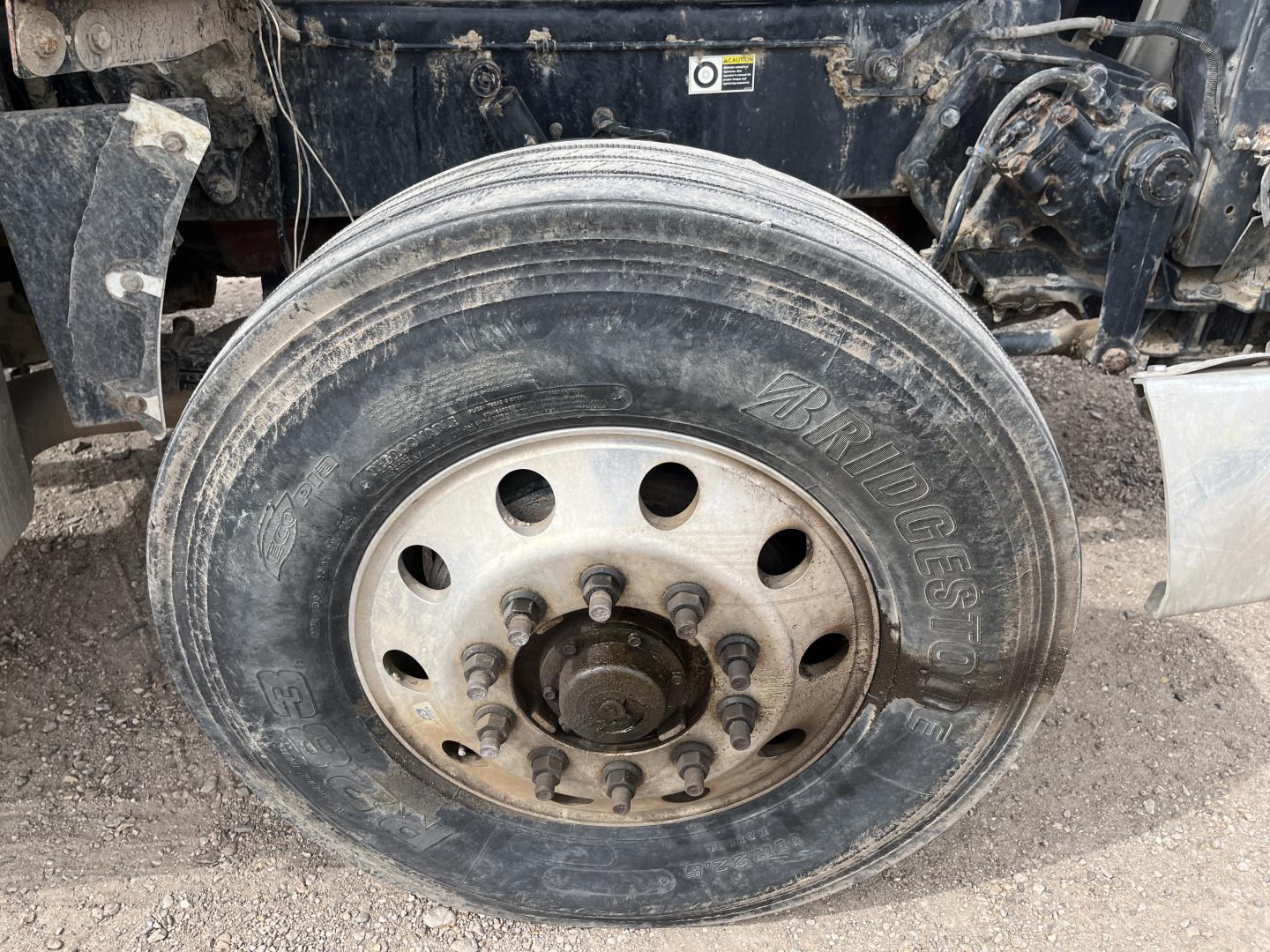 imagenes/INVOICE/2025/18450/CAMION_PETERBILT_367_3.JPG