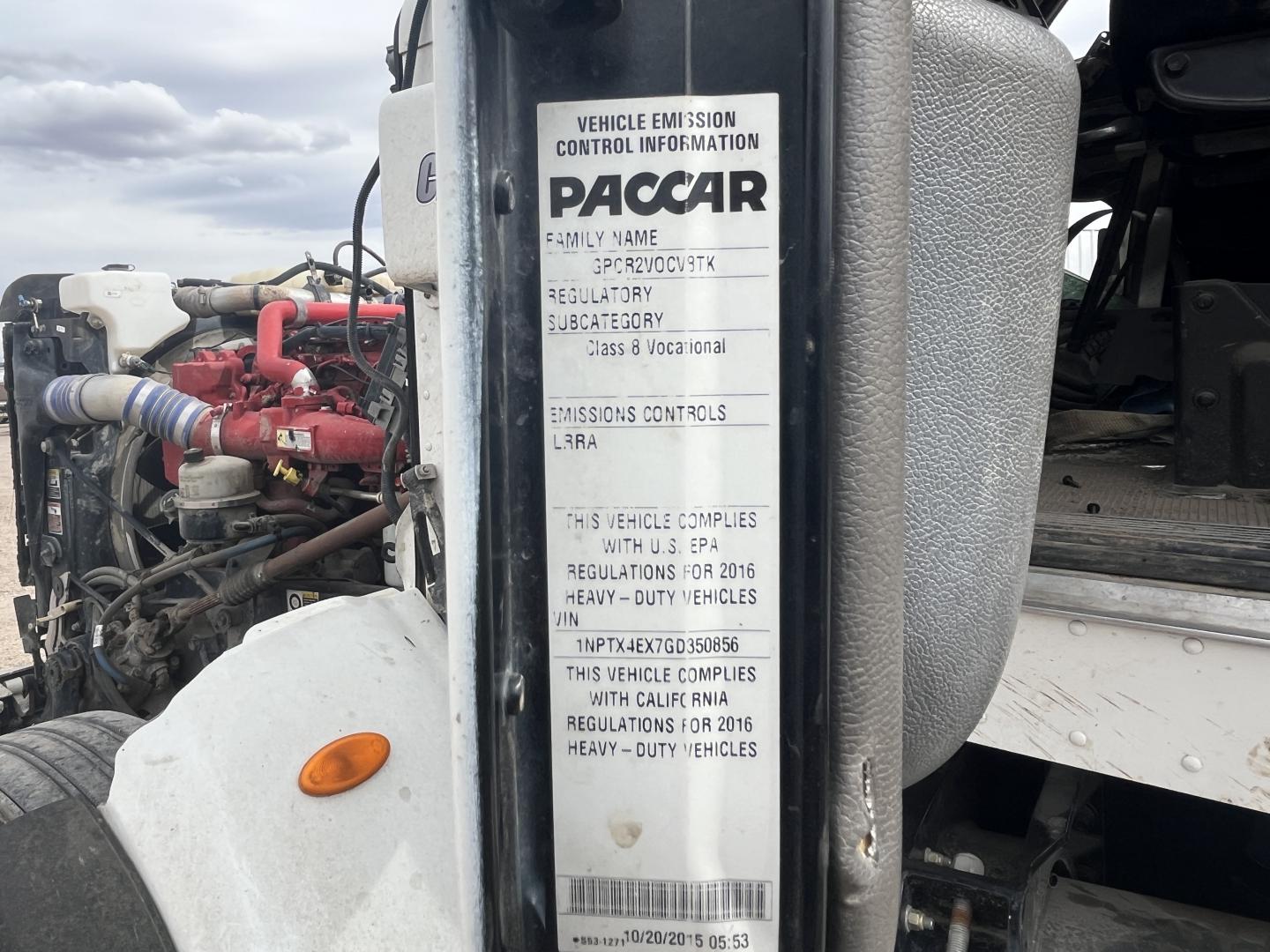 imagenes/INVOICE/2025/18450/CAMION_PETERBILT_367_31.JPG