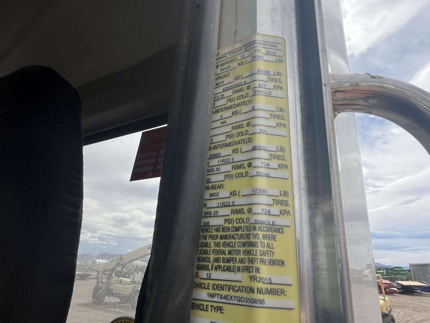 imagenes/INVOICE/2025/18450/CAMION_PETERBILT_367_32.JPG