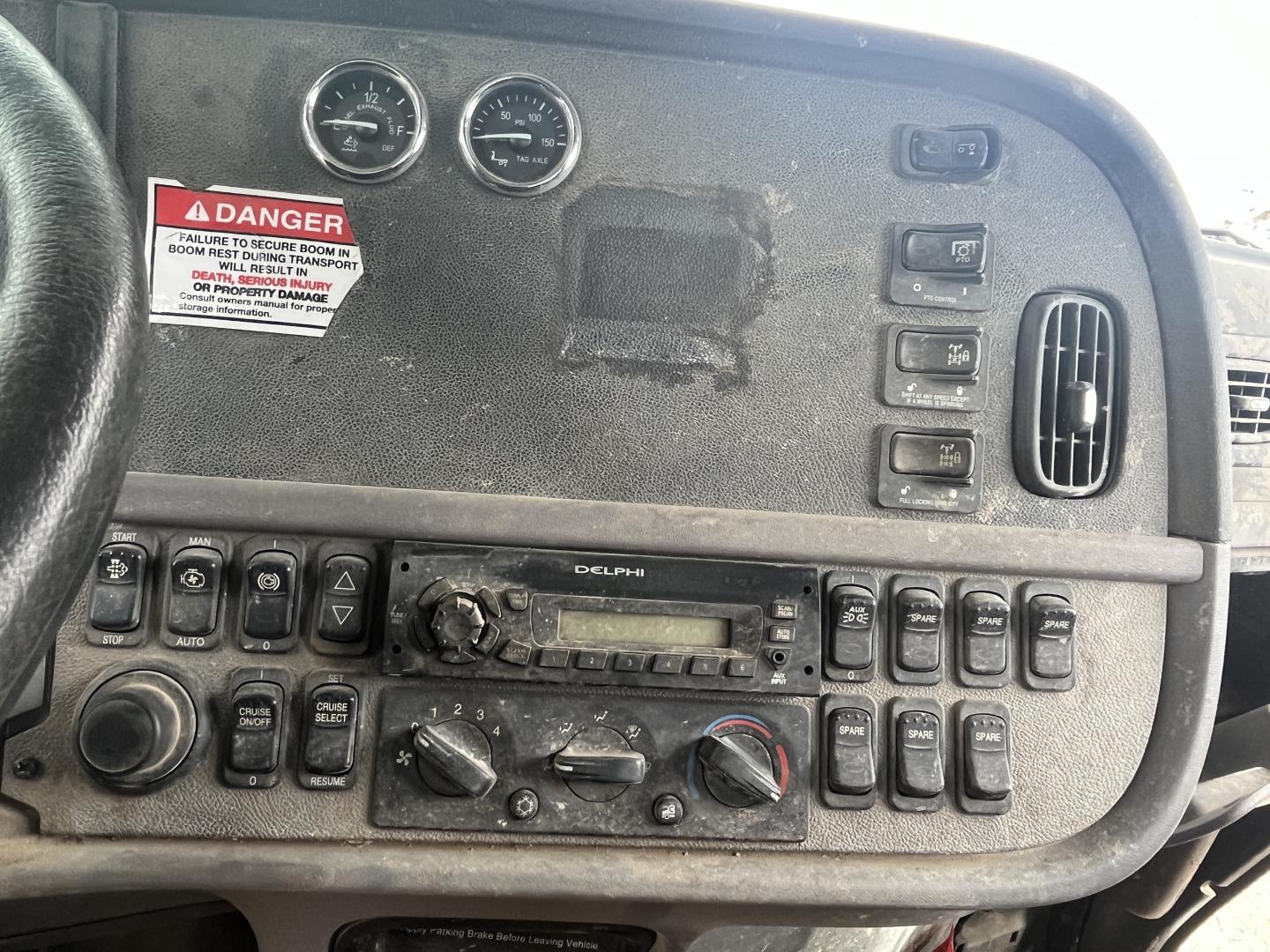 imagenes/INVOICE/2025/18450/CAMION_PETERBILT_367_39.JPG