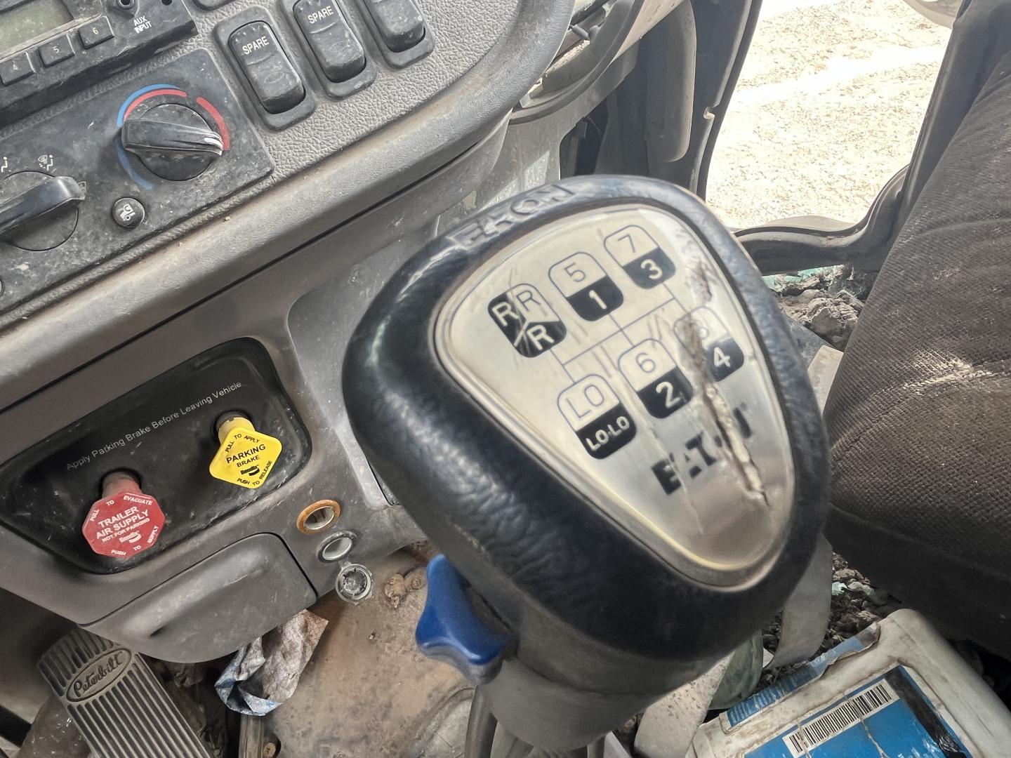 imagenes/INVOICE/2025/18450/CAMION_PETERBILT_367_40.JPG