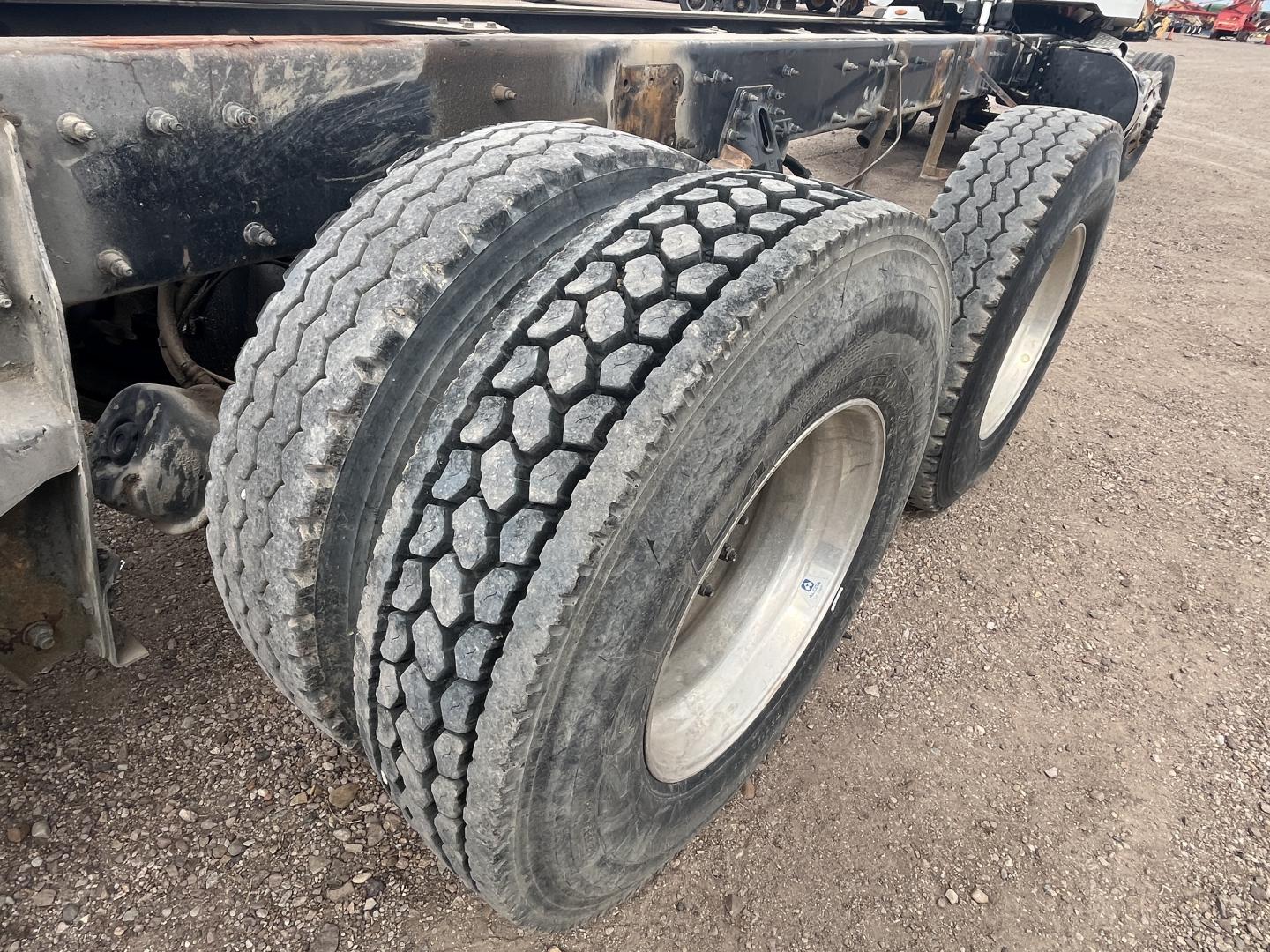 imagenes/INVOICE/2025/18450/CAMION_PETERBILT_367_7.JPG