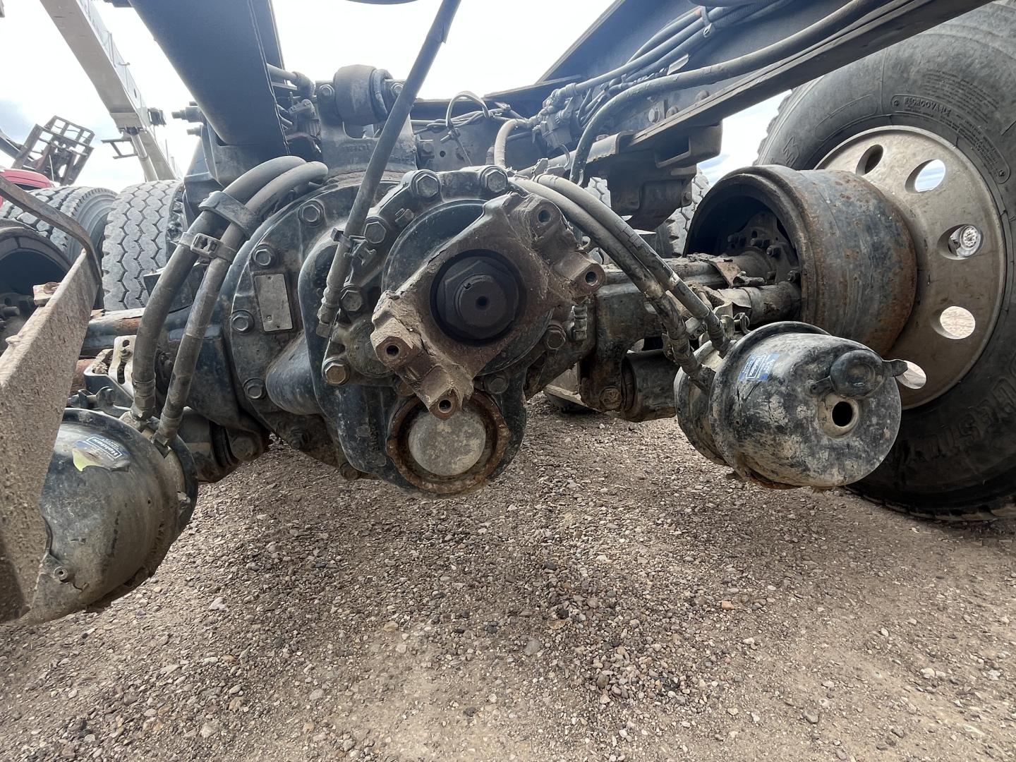 imagenes/INVOICE/2025/18450/CAMION_PETERBILT_367_9.JPG