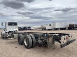 CAMION PETERBILT 367