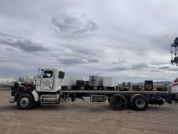 CAMION PETERBILT 367