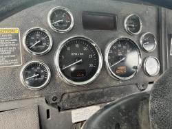 CAMION PETERBILT 367