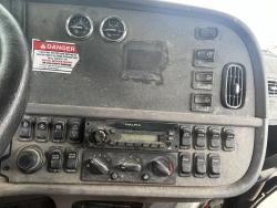 CAMION PETERBILT 367