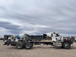 CAMION PETERBILT 367