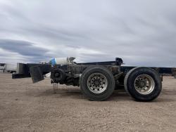 CAMION PETERBILT 367