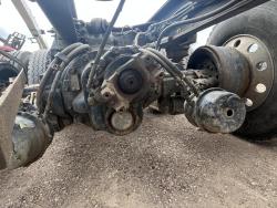 CAMION PETERBILT 367