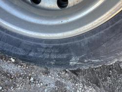 CAMION PETERBILT 367 CON GRUA TIPO TITAN