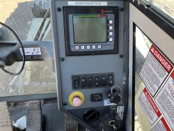 CAMION PETERBILT 367 CON GRUA TIPO TITAN