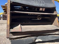 CRIBA MIDWESTERN MTV57-5