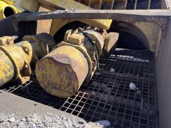 CRIBA MIDWESTERN MTV57-5