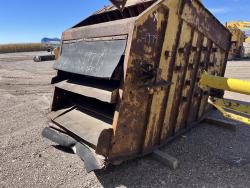 CRIBA MIDWESTERN MTV57-5